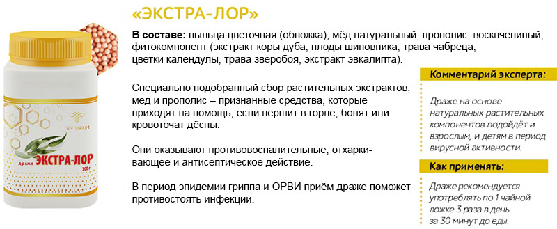 Лечение от храпа лазером в москве цена