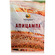 Тенториум Украина - New Апицампа (300г) Тенториум Украина - New Апицампа (300г)